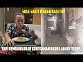 Download Lagu SULE MASIH SAKIT MAKAN NASI TIM, TAPI PEMBANGUNAN KONTRAKAN BARU LANJUT TERUS