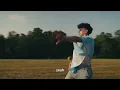 MICAH PALACE - RODEO (Official English Lyric Video)
