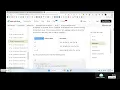 Part-5 Sort and toSorted Array Methods JavaScript The Future of the Web