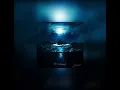 bouss - angela