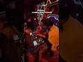 Download Lagu Wedding …. Na | Wedding Boiler Room ✅✅