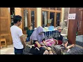 Download Lagu Ningsih Tinampi sedang live sekarang!