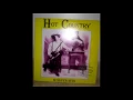 Lagu LP Hot Country 12 Super Hits - 7 Wild Montana