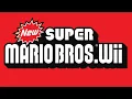 Download Lagu Bonus   New Super Mario Bros  Wii Music Extended