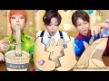 Lagu HAYATAKU/はやたくFunny Shorts Videos-Hayataku TikTok Competition
