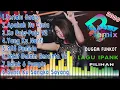 Download Lagu APAKAH ITU CINTA REMIX FUNKOT PILIHAN || Spesial ( DJ FAJAR ZEN ) \u0026 DUGEM TERLALU SADISS ( IPANK )