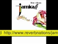 Download Lagu JAMICA  -  Jamica 2  (Jangan Anggap Mimpi Ini Cuma Angan-angan)