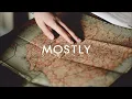 Benjamin Francis Leftwich - Atlas Hands