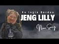 Ku Ingin Berdua #music #dj #viralvideo #djhousemusik #jenglilly