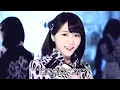 アンジュルム『次々続々』(ANGERME[One by One, One after Another])(Promotion Edit)