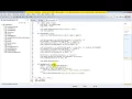 aula 5984 python WxPython Grid PyGridTableBase GenericTable FlexGridSizer