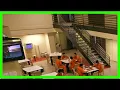Man found dead in cell at mchenry county jail