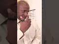 episode 3 tuyul sexy