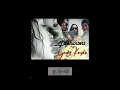 Download Lagu Gadis Kayan Cintaku - Lovehunters (Karaoke NO Vocal)