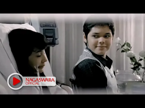 Download MP3 Wali Band - Dik (Official Music Video NAGASWARA) #music