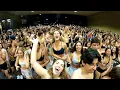 UNDERWEAR RUN SPRING 2024