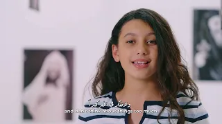 اقوال البابا كيرلس السادس كن مطمئا جدا جدا لا يوجد شئ تحت السماء يكدرنى 