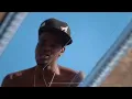 Dusse wavy feat. @Sastii_sa_ - Ubuntu (official visualizers)