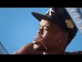 Download Lagu Dusse wavy feat. @Sastii_sa_ - Ubuntu (official visualizers)