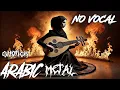 Download Lagu Mystic Melody:⚡Gothic Metal with an Arabic Instrumental⚡OUD MELODY ⚡