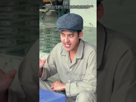 Năm Nổ Như Thiệt kkk