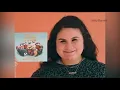 19-year-old San Angelo native publishes 1st children s book