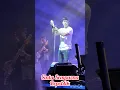 Download Lagu Cinta Sempurna - Republik Concert 2023 @ Mediacorp Singapore