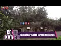 Download Lagu Terdengar Suara Misterius Di Gua Jepang Jogja | KONON KATANYA | EPS 39 | (1/3)