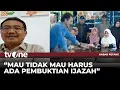 Lagu Menuju Akhir Polemik Kasus Ijazah Jokowi, Pengamat Soroti Dua Klaster Tersangka | tvOne