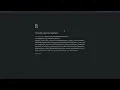 Send SMS using Twilio via Integration Hub or Workflow from ServiceNow