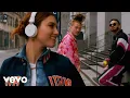 Download Lagu Banx \u0026 Ranx, Rêve - Headphones (Official Music Video)