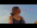 Download Lagu DJ KARO ULA MERAWA - REMIX KARO TERBARU 2K23