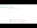 CucumberTestRunner file with java junit