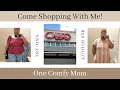 Come Shopping With Me at Cato Fashions 20 Budget