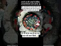 Download Lagu पानी में दिखती है मां कामाख्या देवी #matarani @legendbholenath32