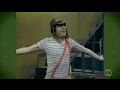 Download Lagu Chaves - Ser Pintor É Uma Questão De Talento (1976) | (Parte 1)