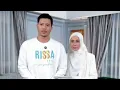 Download Lagu Fattah Amin \u0026 Amira Othman || Live Untuk Rissa Skin.. Kemasukan Aca \u0026 Uti Buat Suasana Meriah 😄 