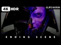 Download Lagu Anakin is Gone - Darth Vader | Obi-Wan Kenobi | S01E06 | 4K HDR
