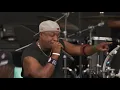 Public Enemy - Harder Than You Think (2013)
