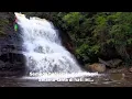 Download Lagu ANDAI AKU TERLUKA-FAIR