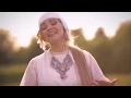 Download Lagu Chuvash Folk    Suvar/Bulgar - “Itarmi Chăvash En“