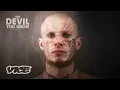 Did Schizophrenia or Satan Make Him Murder Episode 3 The Devil You Know