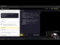 Intro to TypeScript Arrays and Tuples