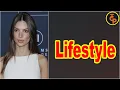 Emily Ratajkowski Model Lifestyle Unknown Facts Net Worth Boyfriend Education Biography