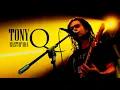 Download Lagu Tony Q Rastafara - Republik Sulap Cover Video Lirik