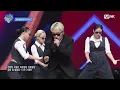 머쉬베놈(MUSHVENOM) - 돌림판(feat. 신빠람 이박사) #엠카운트다운 EP.910 | Mnet 251023 방송