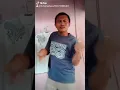 Download Lagu Tiktok lucu 2020