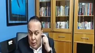 DR LAIR RIBEIRO, saúde masculina.