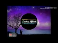 Download Lagu DJ YANG VIRAL DI KARNAVAL RINGINANOM || DJ MCPC PARTY