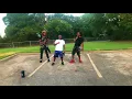 BlocBoy JB - "Shoot" (Prod. By Tay Keith) (Official Dance Video) @neroduhhdancer_
